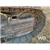 Image 35 : 1995 CATERPILLAR 330L SHORT WOOD LOG LOADER