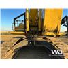 Image 36 : 1995 CATERPILLAR 330L SHORT WOOD LOG LOADER