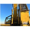 Image 37 : 1995 CATERPILLAR 330L SHORT WOOD LOG LOADER