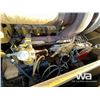 Image 40 : 1995 CATERPILLAR 330L SHORT WOOD LOG LOADER
