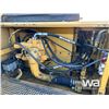 Image 41 : 1995 CATERPILLAR 330L SHORT WOOD LOG LOADER