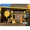 Image 42 : 1995 CATERPILLAR 330L SHORT WOOD LOG LOADER