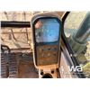 Image 9 : 1995 CATERPILLAR 330L SHORT WOOD LOG LOADER
