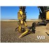 Image 21 : 1991 CATERPILLAR 330BLL LOG LOADER