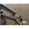 Image 24 : 1991 CATERPILLAR 330BLL LOG LOADER