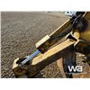Image 25 : 1991 CATERPILLAR 330BLL LOG LOADER