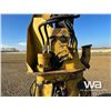Image 26 : 1991 CATERPILLAR 330BLL LOG LOADER