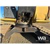 Image 42 : 1991 CATERPILLAR 330BLL LOG LOADER