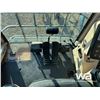 Image 8 : 1991 CATERPILLAR 330BLL LOG LOADER