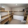 Image 25 : 2006 ALTA FAB 6 UNIT 60 FT. X 12 FT. 28 DRILL CAMP