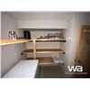 Image 26 : 2006 ALTA FAB 6 UNIT 60 FT. X 12 FT. 28 DRILL CAMP