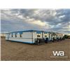 Image 2 : 2006 ALTA FAB 6 UNIT 60 FT. X 12 FT. 28 DRILL CAMP