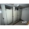 Image 42 : 2006 ALTA FAB 6 UNIT 60 FT. X 12 FT. 28 DRILL CAMP