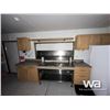 Image 13 : 2004 ATCO 5 UNIT SKIDDED DRILL CAMP