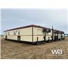 Image 2 : 2004 ATCO 5 UNIT SKIDDED DRILL CAMP
