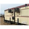 Image 34 : 2004 ATCO 5 UNIT SKIDDED DRILL CAMP