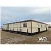 Image 3 : 2004 ATCO 5 UNIT SKIDDED DRILL CAMP