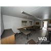 Image 9 : 2004 ATCO 5 UNIT SKIDDED DRILL CAMP