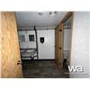Image 31 : 1996 ATCO 12 X 54 FT. 4 UNIT SKIDDED DRILL CAMP
