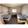 Image 8 : 1996 ATCO 12 X 54 FT. 4 UNIT SKIDDED DRILL CAMP
