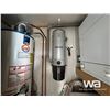Image 26 : TRAVCO 12 X 60 FT. SKIDDED WELLSITE