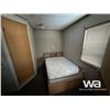 Image 15 : 1997 LYKAL 12X41 FT. SINGLE SLEEPER WELLSITE