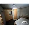 Image 16 : 1997 LYKAL 12X41 FT. SINGLE SLEEPER WELLSITE