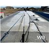 Image 20 : 1997 LYKAL 12X41 FT. SINGLE SLEEPER WELLSITE