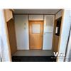Image 6 : 1997 LYKAL 12X41 FT. SINGLE SLEEPER WELLSITE