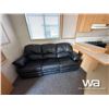 Image 9 : 1997 LYKAL 12X41 FT. SINGLE SLEEPER WELLSITE