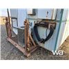 Image 23 : 1994 C&V 12 X 46 FT. SKIDDED WELLSITE