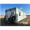 Image 3 : 1994 C&V 12 X 46 FT. SKIDDED WELLSITE
