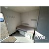 Image 10 : 1998 ATCO 11 X 54 FT. 10 PERSON SKIDDED WELLSITE