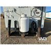 Image 17 : 1998 ATCO 11 X 54 FT. 10 PERSON SKIDDED WELLSITE