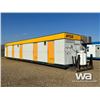 Image 2 : 1998 ATCO 11 X 54 FT. 10 PERSON SKIDDED WELLSITE