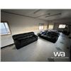 Image 10 : 2016 NORTHGATE 12 X 60 FT. SKIDDED WELLSITE