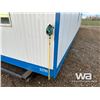 Image 23 : 2016 NORTHGATE 12 X 60 FT. SKIDDED WELLSITE