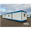 Image 2 : 2016 NORTHGATE 12 X 60 FT. SKIDDED WELLSITE
