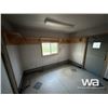 Image 7 : 2016 NORTHGATE 12 X 60 FT. SKIDDED WELLSITE