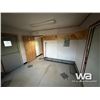 Image 8 : 2016 NORTHGATE 12 X 60 FT. SKIDDED WELLSITE