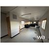 Image 9 : 2016 NORTHGATE 12 X 60 FT. SKIDDED WELLSITE