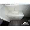 Image 25 : 1986 ALTA FAB 12 X 60 FT. SKIDDED WELLSITE