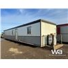 Image 2 : 1986 ALTA FAB 12 X 60 FT. SKIDDED WELLSITE