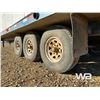 Image 24 : 2006 ARCTIC 10X30 FT. TRIDEM WELLSITE TRAILER