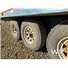 Image 25 : 2006 ARCTIC 10X30 FT. TRIDEM WELLSITE TRAILER