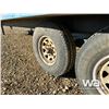 Image 26 : 2006 ARCTIC 10X30 FT. TRIDEM WELLSITE TRAILER