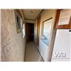 Image 16 : 2002 ROADWAY 10 X 30 FT. TRIDEM WELLSITE TRAILER