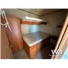 Image 21 : 2002 ROADWAY 10 X 30 FT. TRIDEM WELLSITE TRAILER