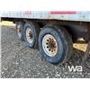 Image 24 : 2002 ROADWAY 10 X 30 FT. TRIDEM WELLSITE TRAILER