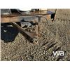Image 33 : 2002 ROADWAY 10 X 30 FT. TRIDEM WELLSITE TRAILER